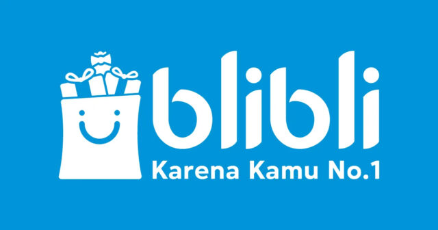 Blibli.jpg
