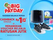 Blibli Big PayDay: Belanja Murah Incaran Ramadan Pas Gajian! Blibli-Big-Pay-Day-Bikin-Gasabar-Belanja-Murah-Produk-Incaran-Kebutuhan-Ramadan-Pas-Gajian_800x533.jpg