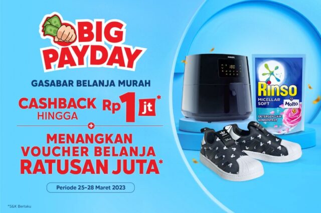 Blibli-Big-Pay-Day-Bikin-Gasabar-Belanja-Murah-Produk-Incaran-Kebutuhan-Ramadan-Pas-Gajian_800x533.jpg