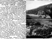 Geger Bongkahan Emas di Gunung Sawal Ciamis Tahun 1963 Bongkahan-Emas-di-Gunung-Sawal.jpg