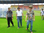 Persiapan Stadion Jalak Harupat Bandung di Tengah Rumor Pembatalan Piala Dunia U20 Bupati-Bandung-di-Jalak-Harupat.jpeg