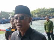 Bupati Ciamis Usul Kontrak PPPK Sampai Usia Pensiun Bupati-Ciamis-Usul-Kontrak-PPPK-sampai-Usia-Pensiun.jpg