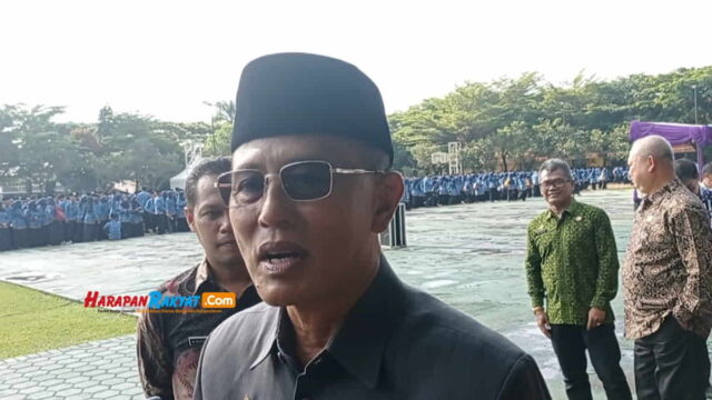 Bupati-Ciamis-Usul-Kontrak-PPPK-sampai-Usia-Pensiun.jpg