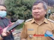 Pengerjaan Perbaikan Jalan Provinsi di Garut Molor, Begini Kata Bupati Bupati-Garut-1.jpg