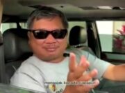 HUT Garut ke-210 Bupati Ajak Offroad, Warga: Tiap Hari Offroad di Jalan Raya Pak Bupati-Garut.jpg