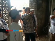 Tahun 2023, Pemkab Pangandaran Targetkan Bangun 100 Masjid Bupati-Pangandaran-Jeje-Wiradinata.jpg