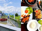 Cafe Resto Mister Bebek Tasikmalaya, Berasa Nongkrong di Jogja Cafe-Resto-Mister-Bebek-Tasikmalaya.jpg
