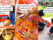 Cara Parenting Orang Tua Ini Bikin Salut Netizen, 5 Tahun Didik Anak Tanpa Gadget Cara-Parenting-Orang-Tua-Ini-Bikin-Salut.jpeg