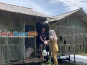 Ciamis Penghasil Ayam Pedaging Kedua di Jabar dan Nasional Ciamis-Penghasil-Ayam-Pedaging-Kedua-di-Jabar-dan-Nasional.jpg