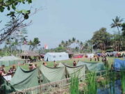 Cilopang Adventure Camp Garut, Menikmati Keindahan Gunung Guntur Cilopang-Adventure-Camp-Garut.jpg