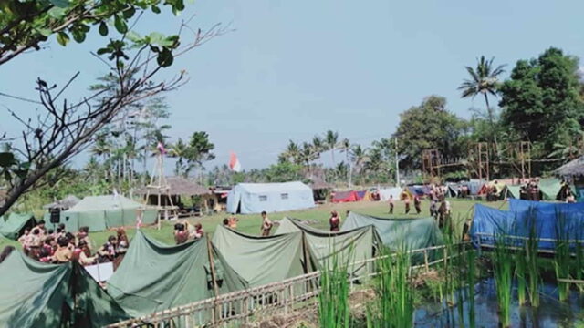 Cilopang-Adventure-Camp-Garut.jpg