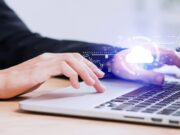 Red Hat x Oracle Perluas Red Hat Enterprise Linux di Oracle Cloud Cloud-Illustration_by-Freepik.jpg