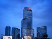 Menjaga Keamanan Data Pribadi, Siapa yang Bertanggung Jawab? DBS-Foto-Ilustrasi_607x600.jpg