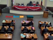 Perda Bantuan Hukum Kota Banjar Ditetapkan, Warga Bisa Dapat Bantuan Hukum, Kriterianya? DPRD-Kota-Banjar-Menetapkan-Perda-Bantuan-Hukum.jpg