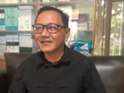 DPRD Minta Pasang Rambu Lalu Lintas di Puskesmas Ciamis DPRD-Minta-Pasang-Rambu-Lalu-Lintas-di-Puskesmas-Ciamis.jpeg