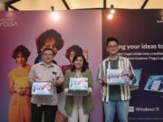 Harga Dan Spesifikasi Laptop Lenovo Yoga Seri Convertible Terbaru DSC00295_copy_800x533.jpg