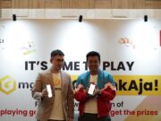 LinkAja Berkolaborasi dengan Mineski Hadirkan Fitur mgames DSC08251_copy_800x450.jpg