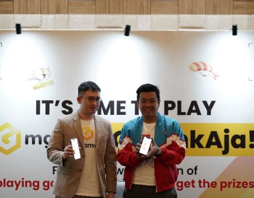 LinkAja Berkolaborasi dengan Mineski Hadirkan Fitur mgames DSC08251_copy_800x450.jpg