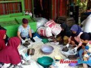 Di Balik Nikmatnya Takjil Campur Kolang-kaling, Pengrajin di Tasikmalaya Kesulitan Bahan Baku Di-Balik-Nikmatnya-Takjil-Campur-Kolang-kaling-Pengrajin-di-Tasikmalaya-Kesulitan-Bahan-Baku.jpg