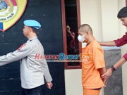 Di Ciamis, Seorang Ayah Tega Cabuli Anak Tirinya sampai Melahirkan Di-Ciamis-Ayah-Tega-Cabuli-Anak-Tirinya-sampai-Melahirkan.jpg