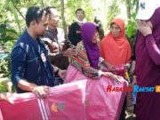 Rumah Ratimah Dibakar Cucunya, Ketua PKK Pangandaran Turun Tangan Dibakar-cucunya.jpg