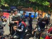 Diduga Hendak Balapan Liar, Polres Ciamis Amankan 6 Orang Pemuda Diduga-Hendak-Balapan-Liar-Polres-Ciamis-Amankan-6-Orang-Pemuda.jpeg
