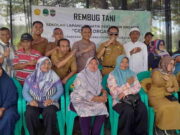 Dinas Pertanian Ciamis Dukung Pertanian Organik untuk Hasilkan Pangan Sehat Dinas-Pertanian-Ciamis-Dukung-Pertanian-Organik-untuk-Hasilkan-Pangan-Sehat.jpeg