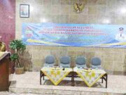 Disnaker Ciamis Gelar Sosialisasi Hubungan Industrial yang Harmonis dan Kondusif Disnaker-Ciamis-Gelar-Sosialisasi-Hubungan-Industrial-yang-Harmonis-dan-Kondusif.jpeg