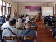 Disnaker Dorong Perusahaan di Ciamis Berikan BPJS Ketenagakerjaan kepada Pekerja Disnaker-Dorong-Perusahaan-di-Ciamis-Berikan-BPJS-Ketenagakerjaan-kepada-Pekerja.jpeg