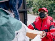 Permudah UKM, Ninja Xpress Meluncurkan Aplikasi Ninja Biz Dok.NinjaXpress_800x450.jpg