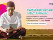 Apresiasi Peran Marbot, Indosat Ajak Pelanggan Untuk Berdonasi DonasiRamadan_copy_800x448.jpg