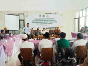 Dorong UPZ Tertib Administrasi, Baznas Ciamis Gelar Pelatihan Operator Pelaporan Zakat Dorong-UPZ-Tertib-Administrasi-Baznas-Ciamis-Gelar-Pelatihan-Operator-Pelaporan-Zakat.jpeg