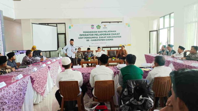 Dorong-UPZ-Tertib-Administrasi-Baznas-Ciamis-Gelar-Pelatihan-Operator-Pelaporan-Zakat.jpeg