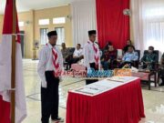 Dua Napiter di Lapas Banjar Nyatakan Ikrar Setia pada NKRI Dua-Napiter-di-Lapas-Banjar-Nyatakan-Ikrar-Setia-pada-NKRI.jpg