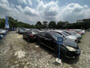 Mudahnya Titip Jual Mobil di Balai Lelang AUKSI E0889A80-427E-4C15-B55F-4B90FD5C18C0-scaled.jpeg