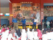 Damkar Kota Banjar Edukasi Penanganan Reptil dan Kebakaran kepada Pelajar Edukasi-Damkar-Kota-Banjar.jpg