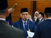 Anggota DPRD Jawa Barat Sikapi Isu Pemekaran DOB Garut Enjang-Tedi-Anggota-DPRD-Jabar.jpeg