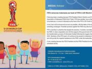 FIFA Resmi Coret Indonesia Jadi Tuan Rumah Piala Dunia U-20 FIFA-Coret-Indonesia.jpg