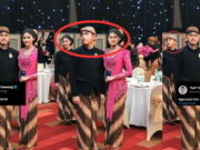 Bikin Ngakak, Foto Editan Gibran Ganggu Kaesang dan Istri Viral FOTO-EDITAN-KAESANG-DAN-GIBRAN.jpeg