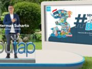 Youtap Luncurkan Youtap BOS, Solusi All-in-One Khusus Pemilik Usaha FOTO-YoutapBOS_copy_800x450.jpg