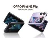 OPPO Buka Situs Pendaftaran Minat OPPO Find N2 Flip FindN2Flip_copy_800x426.jpg