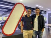 Transformasi Kepemimpinan di AirAsia Super App untuk Pertumbuhan Dinamis Foto-1-Babak-Baru-Menuju-Pertumbuhan-Dinamis-Dimulai-dari-Transformasi-Kepemimpinan-di-airasia-Super-App_800x600.jpg