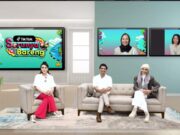 TikTok Gelar Kampanye, Rayakan Serunya Kebersamaan di Bulan Ramadan Foto1_copy_800x432.jpg