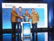 UOB Indonesia, Visa, dan Volopay Meluncurkan Solusi Kartu Kredit Korporat Foto1_copy_800x450.jpg