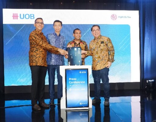 UOB Indonesia, Visa, dan Volopay Meluncurkan Solusi Kartu Kredit Korporat Foto1_copy_800x450.jpg