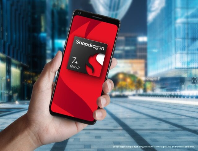 Foto2-Snapdragon7Gen2QualcommReferenceDesign_copy_800x610.jpg