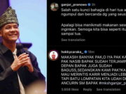Gagal Ikut Piala Dunia, Pemain Timnas U-20 Kecewa ke Ganjar Pranowo Gagal-Ikut-Piala-Dunia-Pemain-Timnas-U-20-Kecewa-ke-Ganjar-Pranowo.jpeg