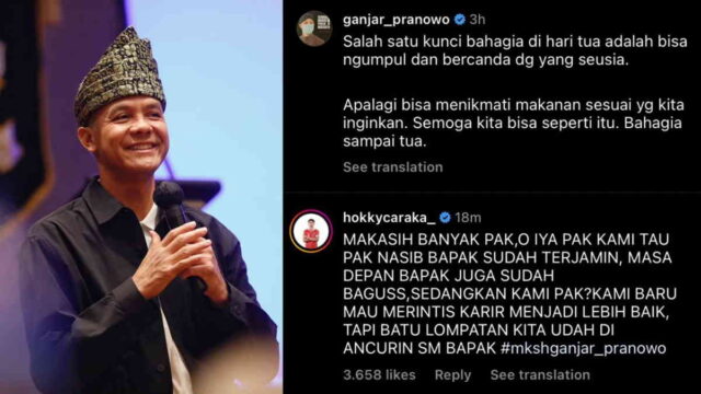 Gagal-Ikut-Piala-Dunia-Pemain-Timnas-U-20-Kecewa-ke-Ganjar-Pranowo.jpeg Gagal-Ikut-Piala-Dunia-Pemain-Timnas-U-20-Kecewa-ke-Ganjar-Pranowo.jpeg