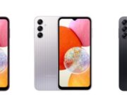 Survei: Penggunaan Smartphone oleh Generasi MZ Terungkap Galaxy-A14-1_800x302.jpg