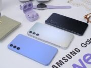 Ngabuburit Anti Loyo dengan Samsung Galaxy A34 5G GalaxyA345G_copy_800x533.jpg